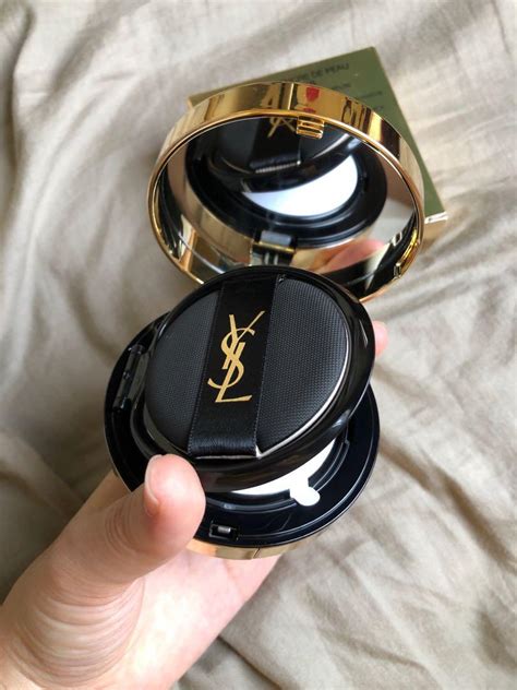 ysl b30 cushion